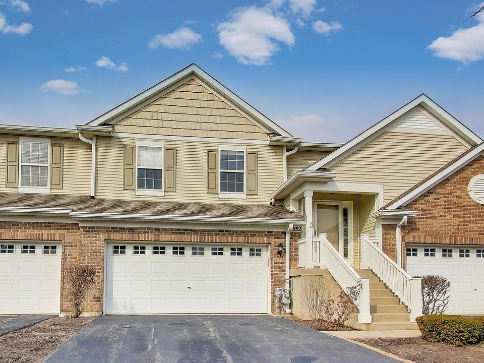 1st image of 1552 Matthew Dr #1552