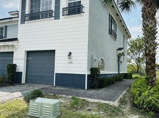 3450 NW 13th St #3450, Fort Lauderdale, FL 33311