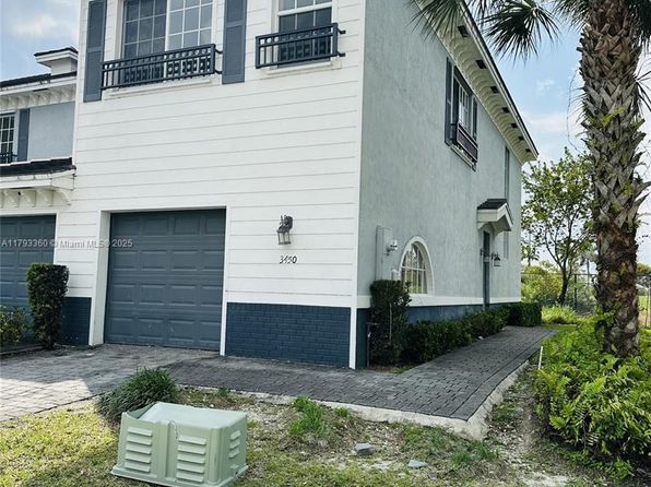 3450 NW 13th St #3450