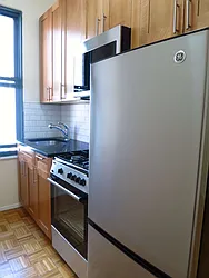 Rented by City & Suburban