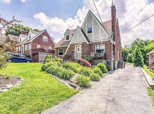 611 S Arlington Rd #2, Covington, KY 41011