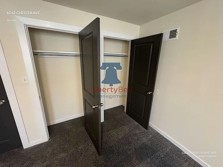 6062 Chester Ave — Photo 9