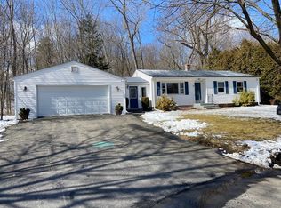 24 Helena St, Ludlow, MA 01056