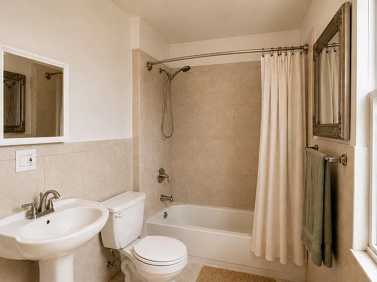 544 Beach 72nd St #1 — Photo 9