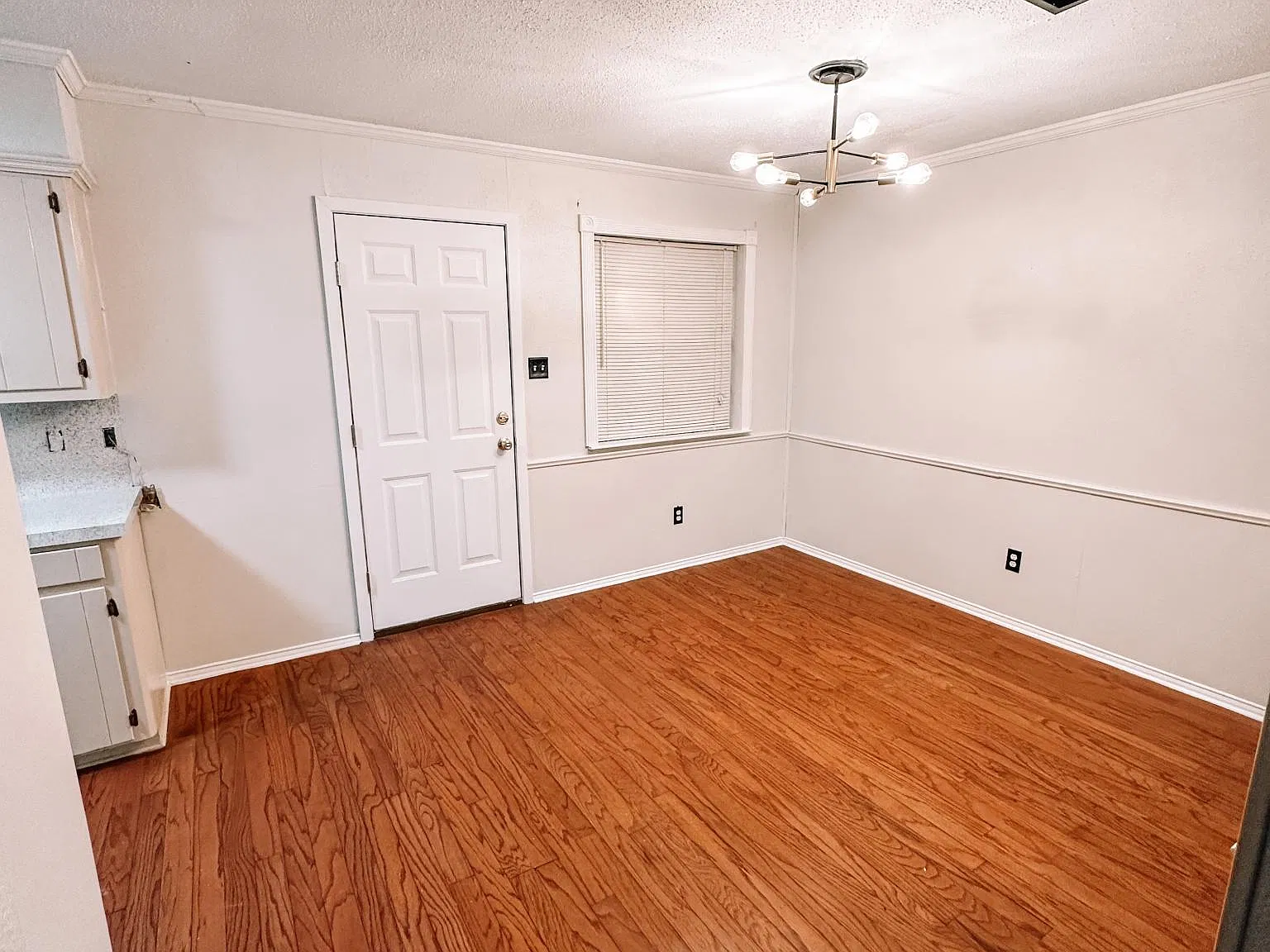 116 Gantt St — Photo 3