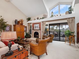 23 Ocean Vis, Newport Beach, CA 92660