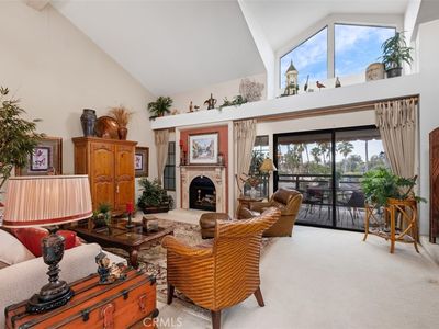 23 Ocean Vis, Newport Beach, CA, 92660