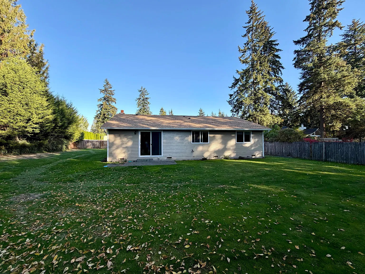 3 bed, 1264 sqft, $3,200 — Photo 3