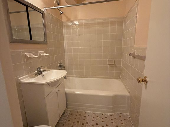 5th image of 11016 72nd Ave APT 207