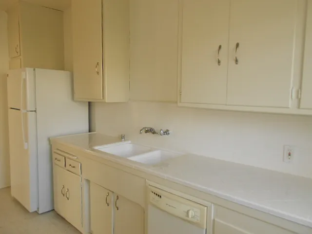 1459 S Westgate Ave #2 — Photo 13