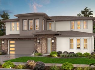 217 McKays Point Pl, West Sacramento, CA