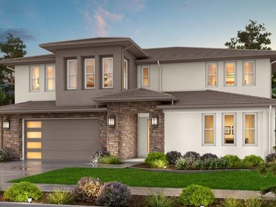 217 McKays Point Pl, West Sacramento, CA, 95605