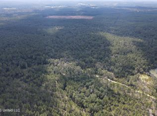 Country Hill Rd, Lucedale, MS 39452