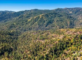 Tbd Kelly Gulch Rd, Boise, ID 83716