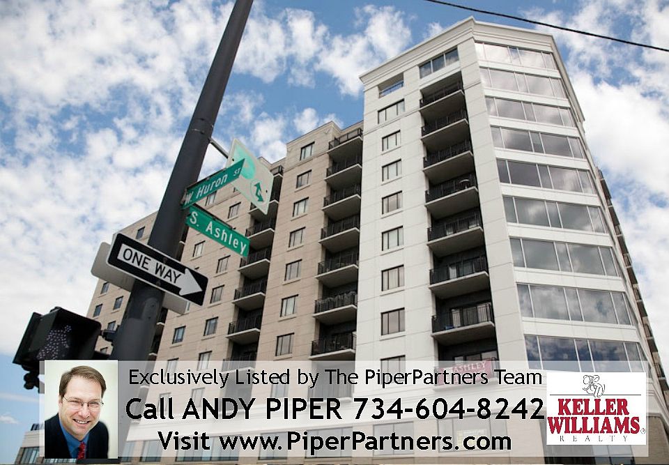 1st image of 111 N Ashley St Suite 606