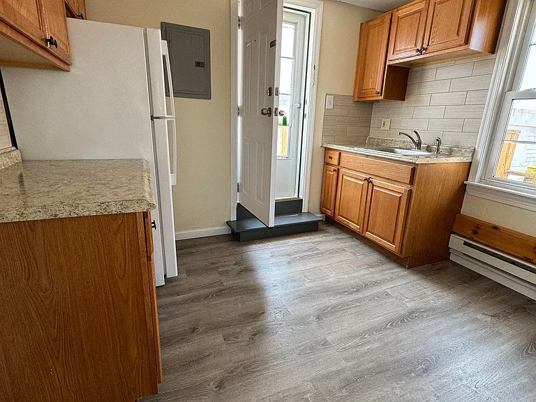 6419 Ventnor Ave #E-1 — Photo 8