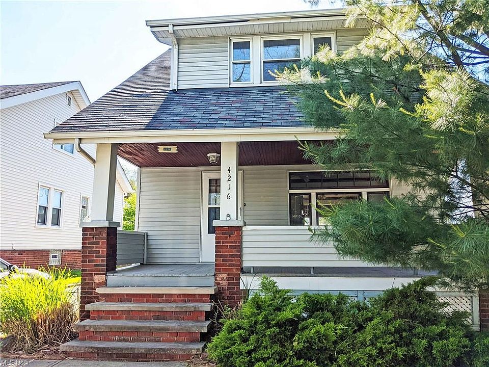 1st image of 4216 W 50th St