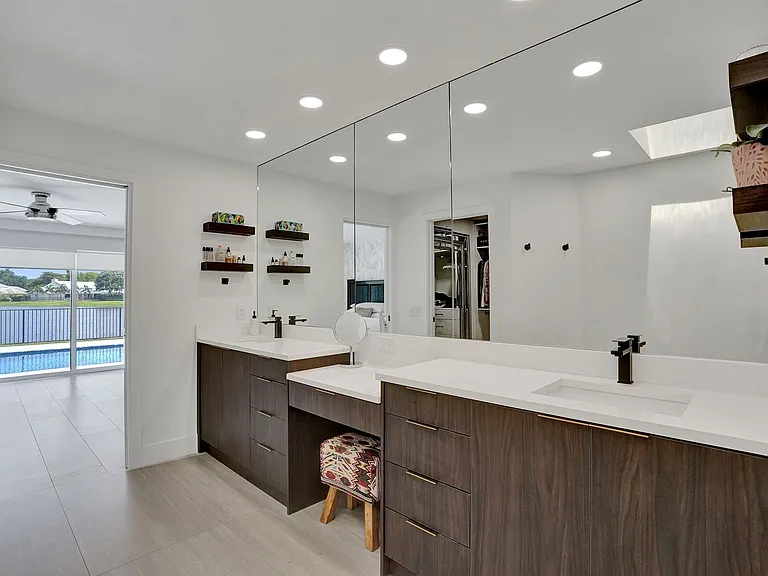 4130 Georges Way — Photo 83