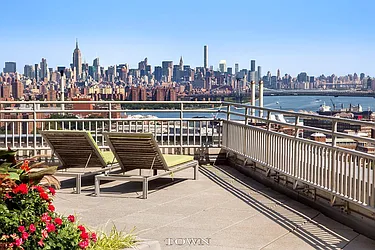 Sold by Town Residential