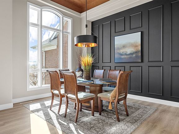 4th image of 4320 Lucore Rd