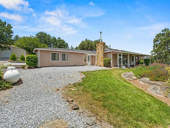 2nd image of 6060 Cosumnes Vista Rd
