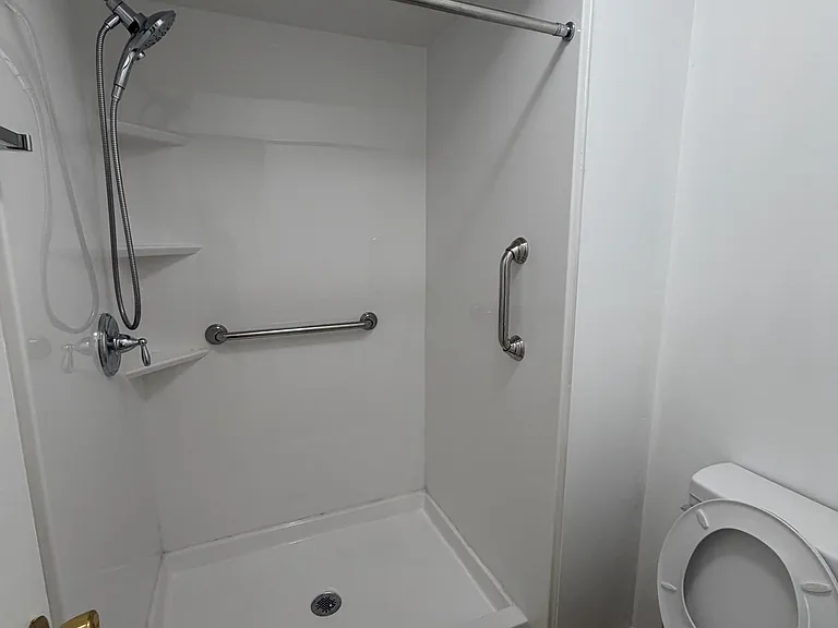 203C E Montcastle Dr — Photo 12
