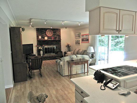 Family Room 1