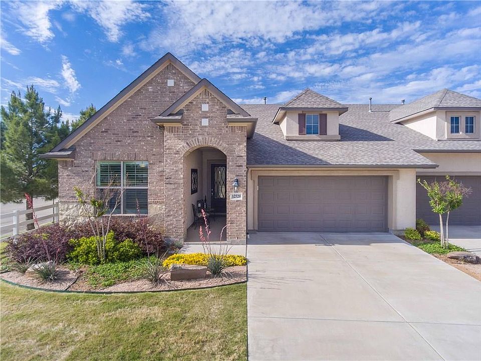 1st image of 12520 Limestone Ct