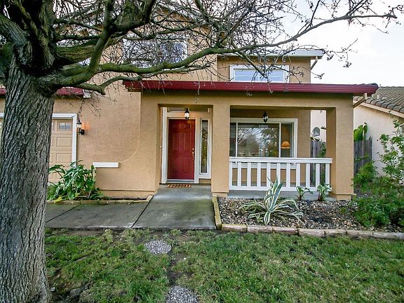 5th image of 1940 Branigan Ave