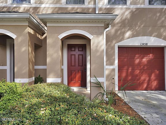 4th image of 13458 OCEAN MIST Drive