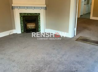 703 Saint John Ave, Dyersburg, TN 38024