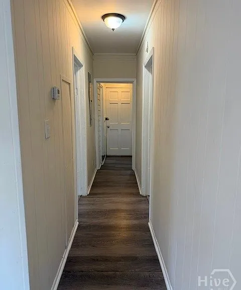 2119 Paige Ave — Photo 5