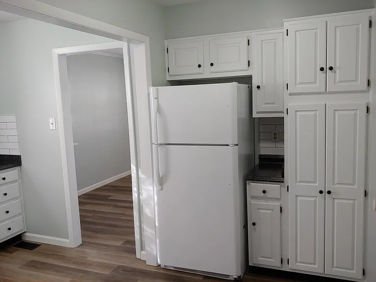 2300 S Julian St — Photo 14
