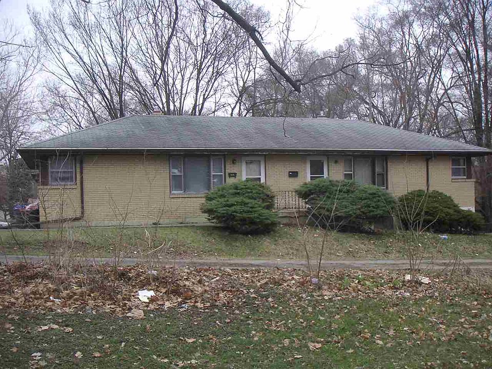 1st image of 1415 Arthur Ave