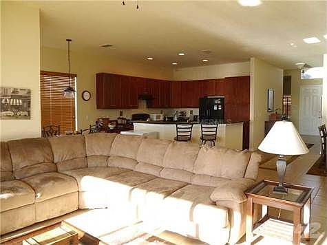 5th image of 16047 Golden Lakes Dr