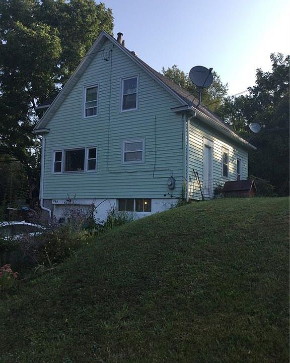1st image of 143 Genesee Park Dr