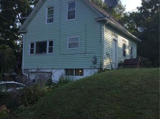 143 Genesee Park Dr, Syracuse, NY 13224