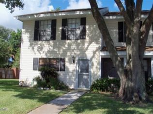 3118 Manor Dr NE, Palm Bay, FL 32905