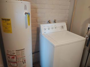 4781 S Prudence Rd, Tucson, AZ 85730