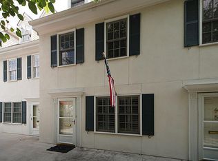 15 Horlbeck Aly #A-7, Charleston, SC 29401