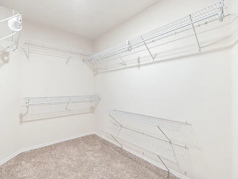 10640 Rigoletto Dr NW — Photo 25