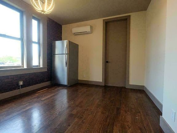 2nd image of 704 Saint Marks Ave #4C
