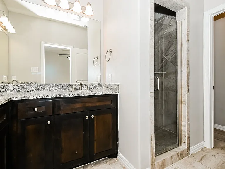 236 Teakwood Dr — Photo 12