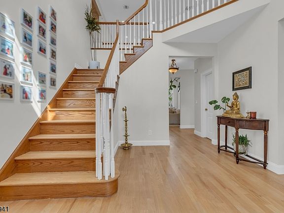 3rd image of 66 Ridge Ave