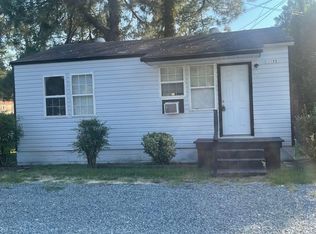 1159 Charlie Dr #1, Fayetteville, NC 28311