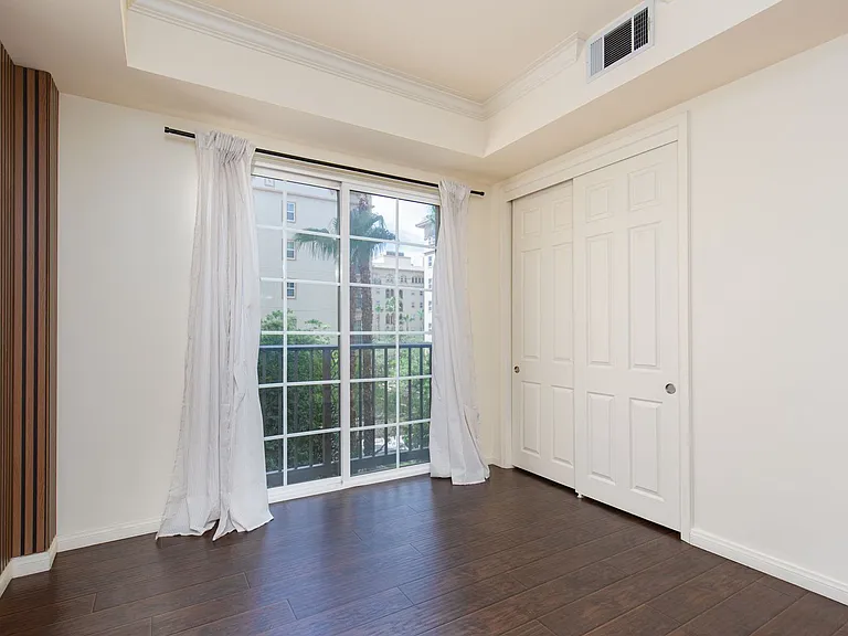 2405 W Serene Ave #522 — Photo 14