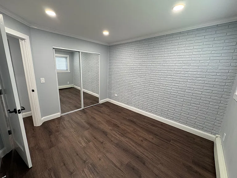 241-13 Quinnipiac Ave #13C — Photo 6