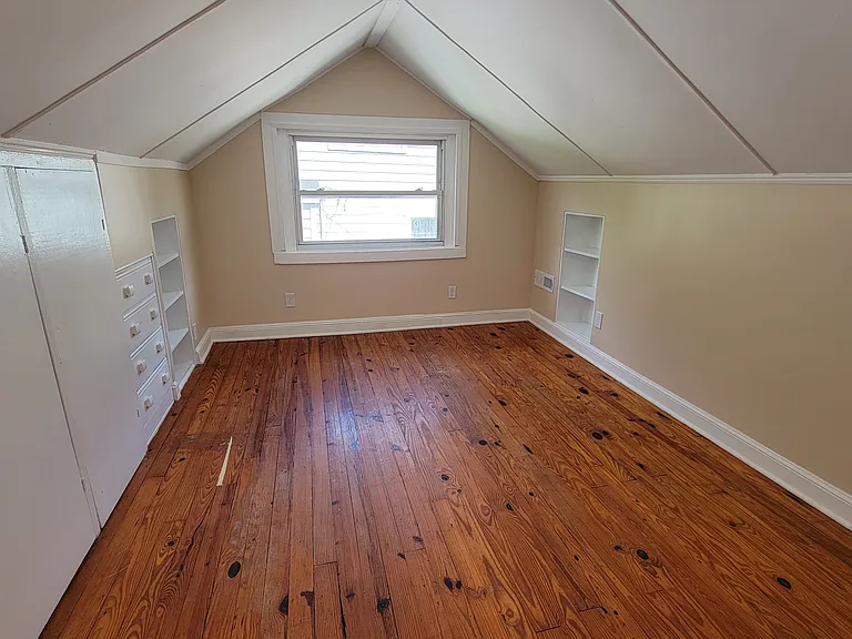 41 Lennox St — Photo 26