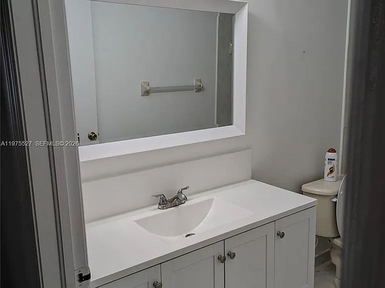 8719 SW 158th Path — Photo 9