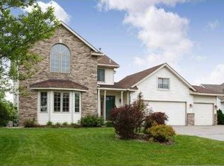 8801 Kentucky Ave N, Brooklyn Park, MN 55445